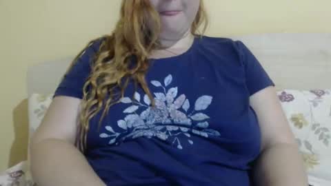 Kate. if im not here im here foxy red333 online show from October 17, 2025, 12:08 pm