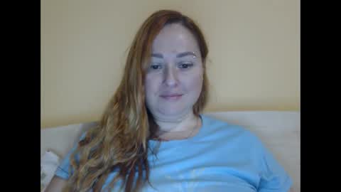 Kate. if im not here im here foxy red333 online show from October 20, 2025, 8:15 am