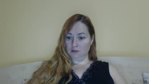Kate. if im not here im here foxy red333 online show from October 23, 2025, 8:57 am