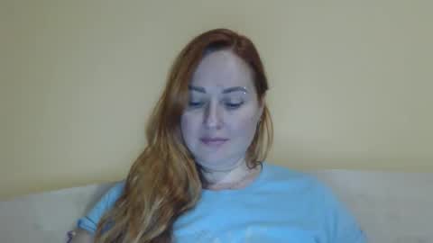 Kate. if im not here im here foxy red333 online show from November 3, 2025, 10:27 am