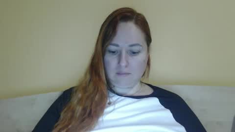 Snapshot of zara_red chatting on March 17, 2026, 10:51 am Kate. if im not here im here foxy red333 online show from March 17, 2026, 10:51 am