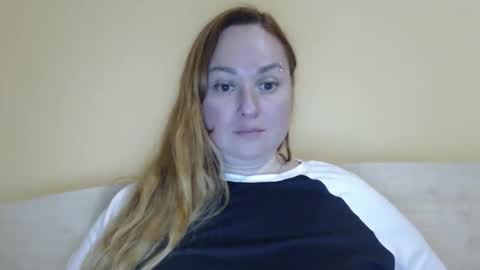 Snapshot of zara_red chatting on April 10, 2026, 11:48 am Kate. if im not here im here foxy red333 online show from April 10, 2026, 11:48 am