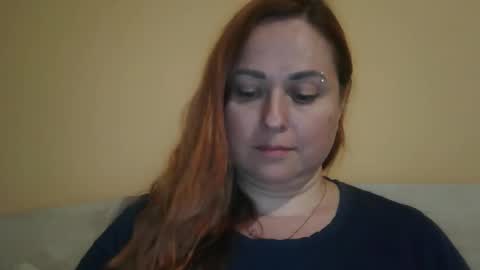Snapshot of zara_red chatting on May 4, 2026, 4:25 pm Kate. if im not here im here foxy red333 online show from May 4, 2026, 4:25 pm