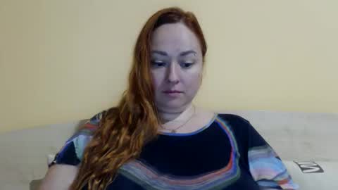 Snapshot of zara_red chatting on May 24, 2026, 8:52 am Kate. if im not here im here foxy red333 online show from May 24, 2026, 8:52 am