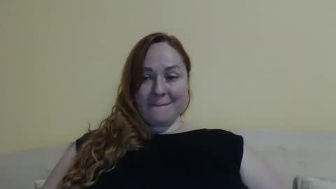 Snapshot of zara_red chatting on May 27, 2026, 9:50 am Kate. if im not here im here foxy red333 online show from May 27, 2026, 9:50 am