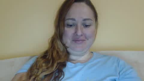 Snapshot of zara_red chatting on July 19, 2026, 10:08 am Kate. if im not here im here foxy red333 online show from July 19, 2026, 10:08 am