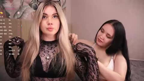 Snapshot of zara_shine chatting on April 24, 2026, 5:54 am Criss online show from April 24, 2026, 5:54 am