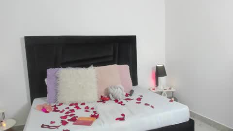 ZARA online show from February 14, 2026, 8:16 pm