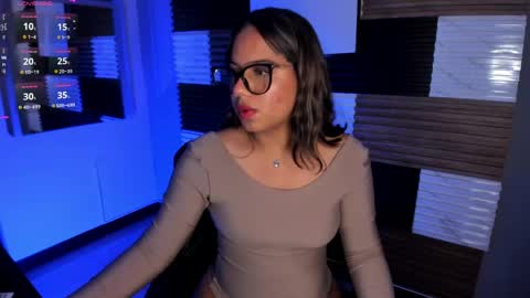 Snapshot of zarablazze_ chatting on May 28, 2026, 7:11 pm zarablazze_ online show from May 28, 2026, 7:11 pm
