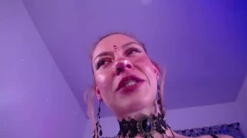 Zara online show from March 27, 2026, 3:12 am