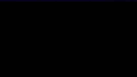 Zara online show from April 26, 2026, 2:59 pm