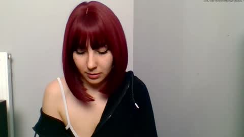 Zara online show from April 29, 2026, 3:16 pm