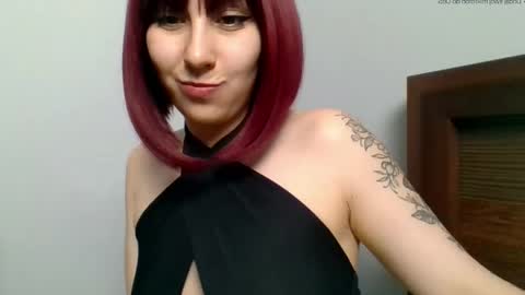 Zara online show from April 30, 2026, 4:02 pm