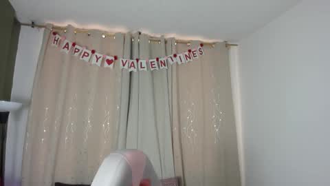 Zara . online show from February 20, 2026, 12:16 pm