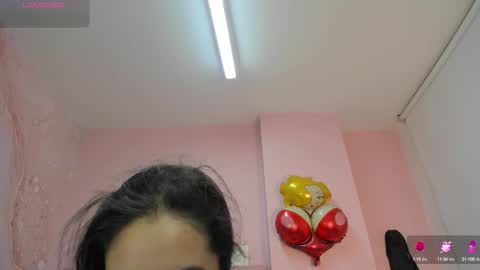 Zarah  online show from October 2, 2025, 11:45 pm