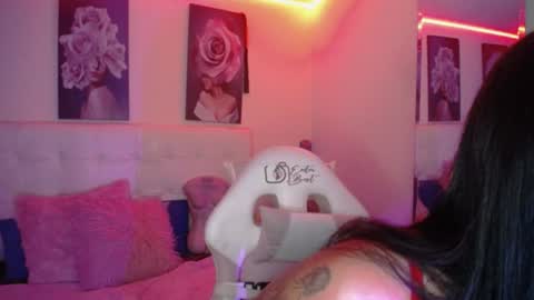 Zarah online show from June 13, 2026, 1:31 pm
