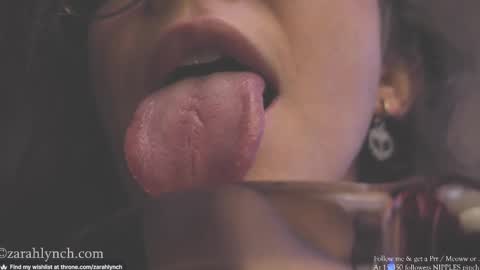 Miss Lynch   Next show  2911 online show from March 6, 2025, 3:35 am