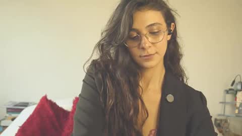 Miss Lynch   Next show  2911 online show from September 15, 2025, 9:48 pm