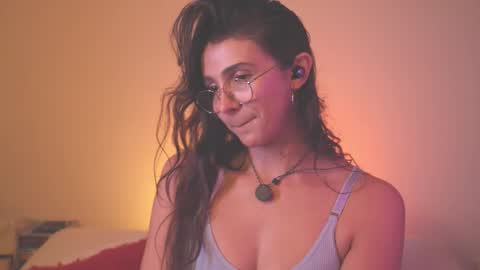 Miss Lynch   Next show  2911 online show from September 18, 2025, 10:56 pm