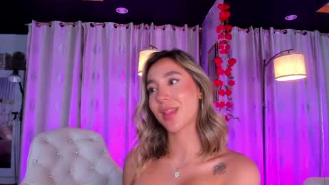   online show from May 15, 2026, 11:12 pm