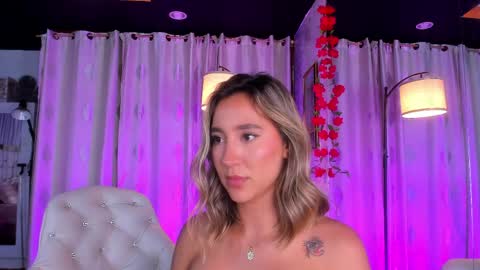   online show from May 15, 2026, 11:23 pm