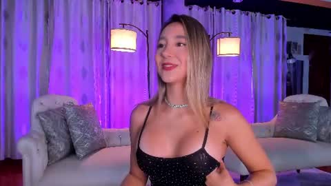   online show from July 17, 2026, 12:28 am