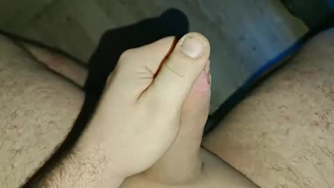 zarakibi online show from November 6, 2025, 1:23 pm