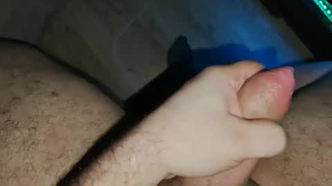 zarakibi online show from November 26, 2025, 1:50 am