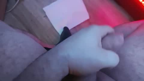 zarakibi online show from April 10, 2026, 9:36 am