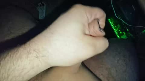 zarakibi online show from April 30, 2026, 3:29 pm