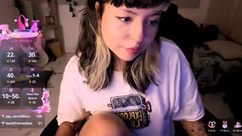 Zara muley online show from November 14, 2025, 12:31 am