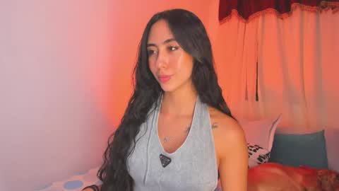   online show from October 24, 2025, 11:56 pm