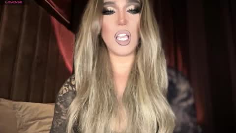 zarastoy online show from September 26, 2025, 6:28 am