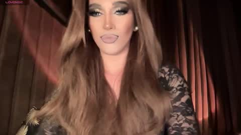 zarastoy online show from November 6, 2025, 9:32 am