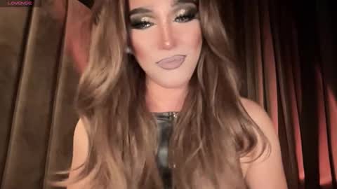 zarastoy online show from November 28, 2025, 4:37 am