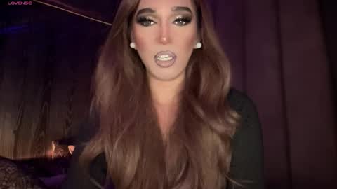 zarastoy online show from November 30, 2025, 11:09 pm