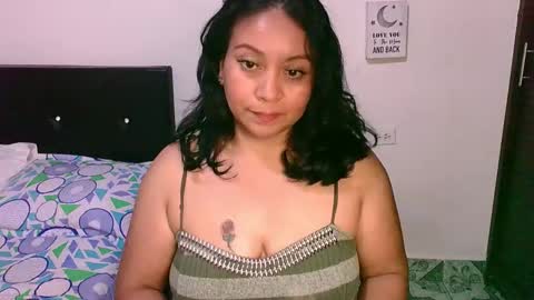 zaray online show from October 23, 2025, 10:41 pm