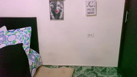 zaray online show from November 8, 2025, 12:44 am