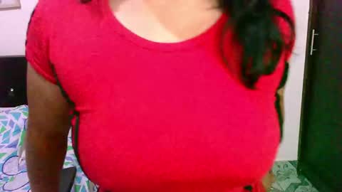 zaray online show from March 4, 2026, 9:21 pm