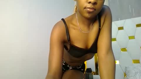 zariah online show from May 2, 2026, 9:42 pm