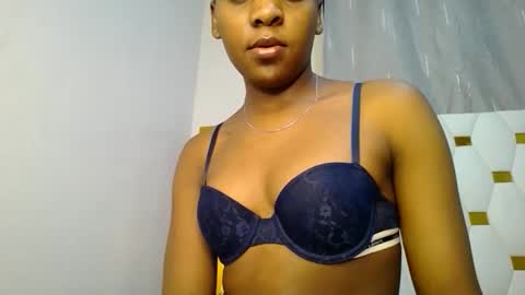 zariah online show from May 6, 2026, 10:04 pm