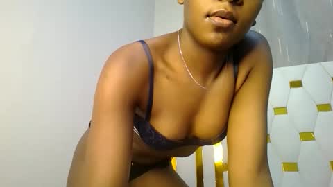 zariah online show from May 20, 2026, 9:54 pm