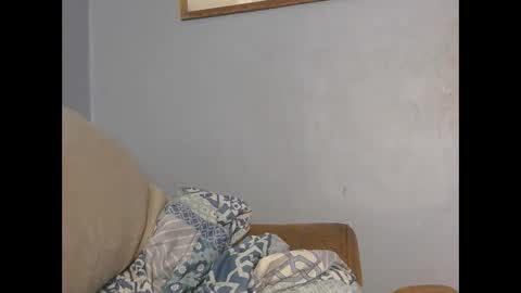 Snapshot of zariah666 chatting on October 29, 2025, 9:16 pm zariah666 online show from October 29, 2025, 9:16 pm