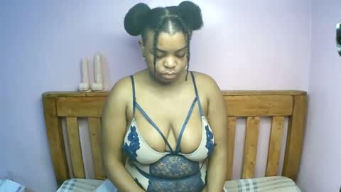 zariamonet online show from June 21, 2026, 2:25 am
