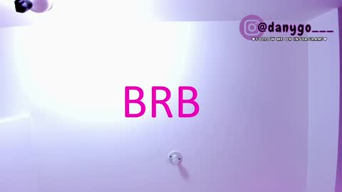 Snapshot of zarianaevanz chatting on February 1, 2025, 3:19 am Zariana online show from February 1, 2025, 3:19 am