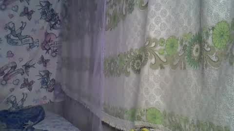 zarinamarlin online show from March 15, 2026, 6:19 am