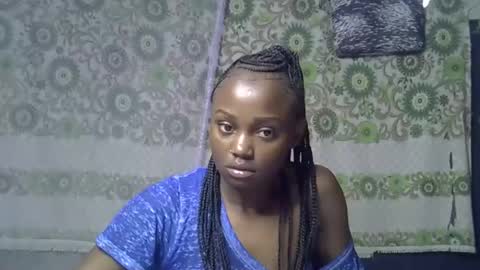 zarinamarlin online show from April 13, 2026, 7:14 am