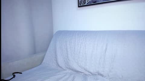 ZARINA online show from February 27, 2025, 10:20 pm