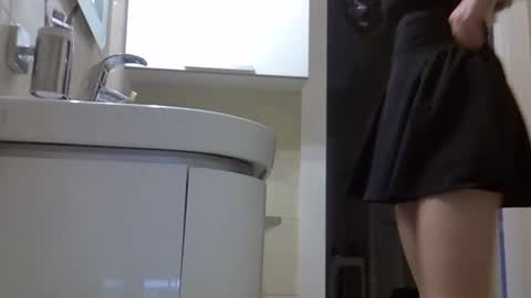 Zarina Swift online show from December 7, 2024, 9:17 am