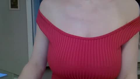 Zarina Swift online show from February 5, 2025, 4:48 am